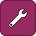 ASCRS Toolkit - FREE Resources