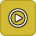 Video Mentorship Series