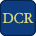 DC&R Learning