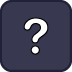 ASCRS Question Bank