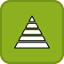 Evidence-based Guidelines and Expert Consensus icon