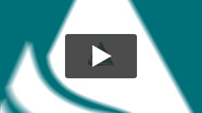 Vimeo video.