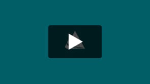 Vimeo video.