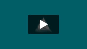 Vimeo video.