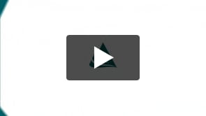 Vimeo video.