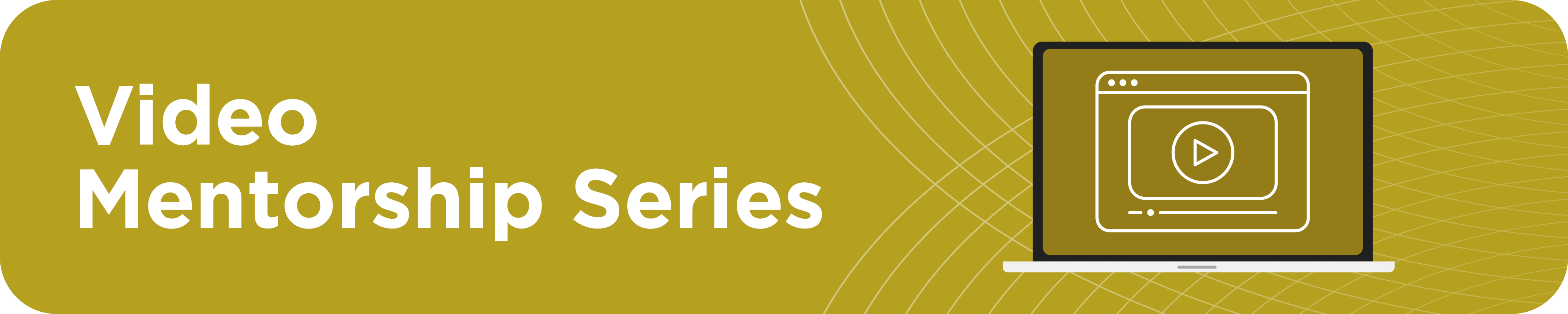 Descriptive text is not available for this image