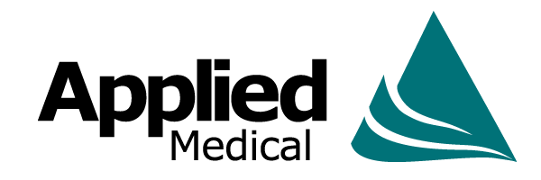 Descriptive text is not available for this image