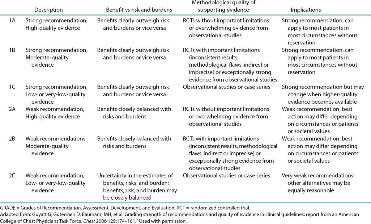 Descriptive text is not available for this image