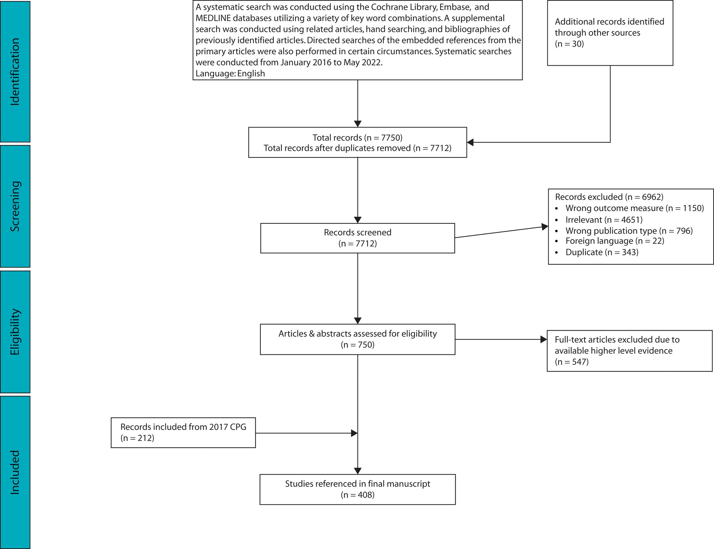 Descriptive text is not available for this image