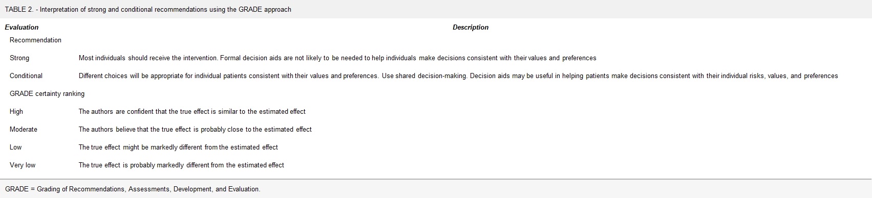 Descriptive text is not available for this image