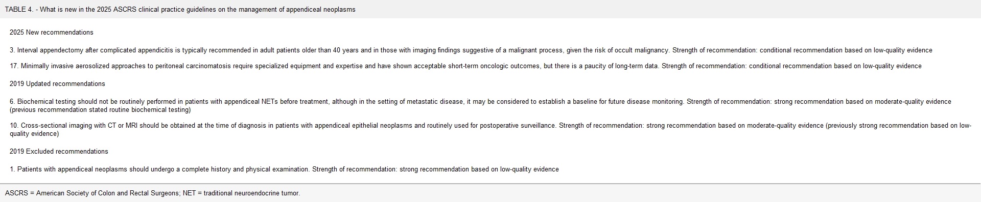 Descriptive text is not available for this image